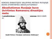 Barokas Europos kultūroje 11 puslapis