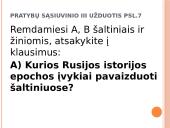 Barokas Europos kultūroje 13 puslapis
