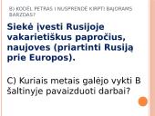 Barokas Europos kultūroje 15 puslapis
