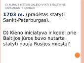 Barokas Europos kultūroje 16 puslapis