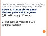 Barokas Europos kultūroje 17 puslapis