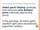 Barokas Europos kultūroje 18 puslapis