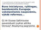 Barokas Europos kultūroje 19 puslapis