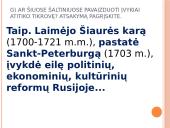 Barokas Europos kultūroje 20 puslapis