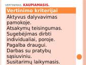 Barokas Europos kultūroje 3 puslapis