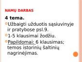 Barokas Europos kultūroje 4 puslapis