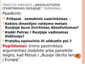 Barokas Europos kultūroje 5 puslapis