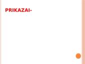 Barokas Europos kultūroje 6 puslapis