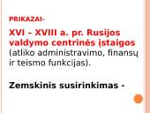 Barokas Europos kultūroje 7 puslapis