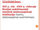 Barokas Europos kultūroje 8 puslapis