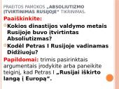 Barokas Europos kultūroje 9 puslapis