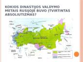 Barokas Europos kultūroje 10 puslapis