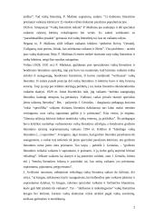 Lietuvių vaikų lektūra 1918 – 1940 2 puslapis