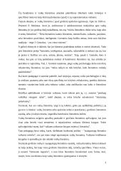 Lietuvių vaikų lektūra 1918 – 1940 3 puslapis