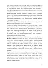 Lietuvių vaikų lektūra 1918 – 1940 4 puslapis