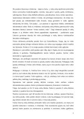 Lietuvių vaikų lektūra 1918 – 1940 5 puslapis