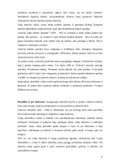 Lietuvių vaikų lektūra 1918 – 1940 6 puslapis