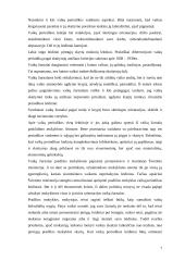 Lietuvių vaikų lektūra 1918 – 1940 7 puslapis