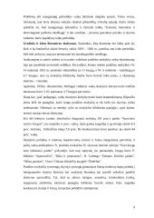 Lietuvių vaikų lektūra 1918 – 1940 9 puslapis