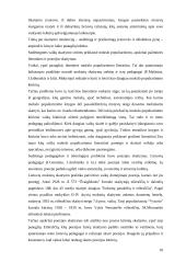 Lietuvių vaikų lektūra 1918 – 1940 10 puslapis