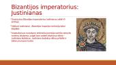 Bizantija 4 puslapis