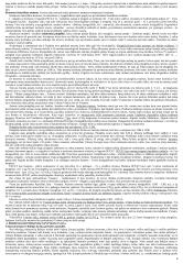 Lietuvos bankų ir pinigų istorija 2 puslapis