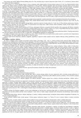 Lietuvos bankų ir pinigų istorija 11 puslapis