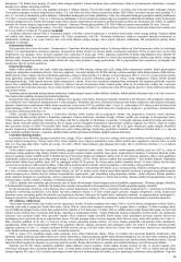 Lietuvos bankų ir pinigų istorija 13 puslapis