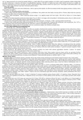 Lietuvos bankų ir pinigų istorija 14 puslapis