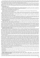 Lietuvos bankų ir pinigų istorija 15 puslapis