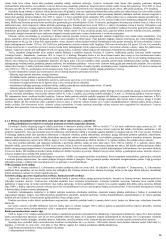 Lietuvos bankų ir pinigų istorija 16 puslapis