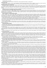 Lietuvos bankų ir pinigų istorija 17 puslapis