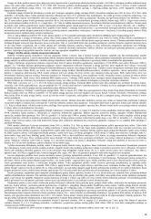 Lietuvos bankų ir pinigų istorija 18 puslapis