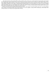 Lietuvos bankų ir pinigų istorija 19 puslapis