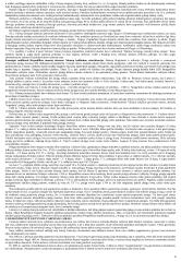 Lietuvos bankų ir pinigų istorija 3 puslapis