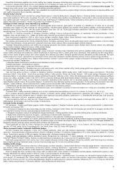 Lietuvos bankų ir pinigų istorija 4 puslapis