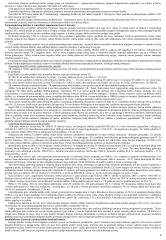 Lietuvos bankų ir pinigų istorija 5 puslapis