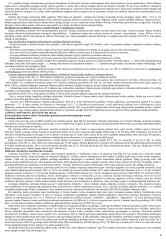 Lietuvos bankų ir pinigų istorija 6 puslapis