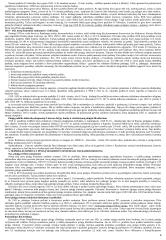 Lietuvos bankų ir pinigų istorija 8 puslapis