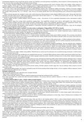 Lietuvos bankų ir pinigų istorija 9 puslapis