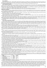 Lietuvos bankų ir pinigų istorija 10 puslapis