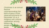 Christmas presentation 2 puslapis