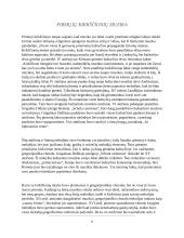 Muzikos istorijos pristatymas 5 puslapis