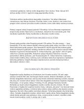 Muzikos istorijos pristatymas 6 puslapis