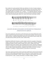 Muzikos istorijos pristatymas 7 puslapis