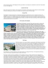 Lietuvos valstybės valdymas 2 puslapis