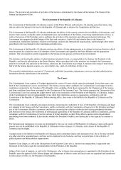 Lietuvos valstybės valdymas 3 puslapis