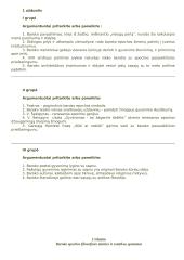 Pamokų ciklas „M. K. Sarbievijaus lyrika“ 3 puslapis