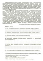 Pamokų ciklas „M. K. Sarbievijaus lyrika“ 4 puslapis