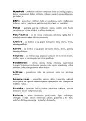 Literatūros konspektas pagal laikmečius 7 puslapis